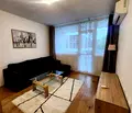 Снимка 3 — Двустаен апартамент в Студентски град с тераса