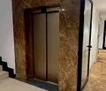 Снимка 4 — Тристаен апартамент с две тераси в Студентски град, София