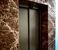 Снимка 5 — Тристаен апартамент с две тераси в Студентски град, София