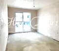 Снимка 5 — Тристаен апартамент с две бани в Студентски град, София