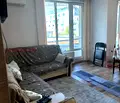 Снимка 2 — Тристаен апартамент в Студентски град с асансьор