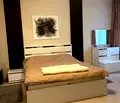 Снимка 5 — Тристаен апартамент с две тераси в Студентски град, София