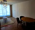 Снимка 5 — Тристаен апартамент с голяма тераса в Студентски град, София