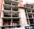 Снимка 4 — Тристаен апартамент с паркомясто в Студентски град, София