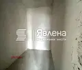 Снимка 3 — Тристаен апартамент с паркомясто в Студентски град, София