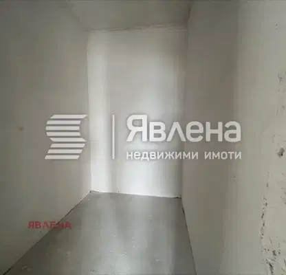 Снимка 3 — Тристаен апартамент с паркомясто в Студентски град, София