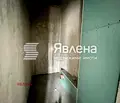 Снимка 4 — Тристаен апартамент с паркомясто в Студентски град, София