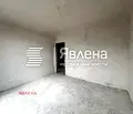 Снимка 5 — Тристаен апартамент с паркомясто в Студентски град, София