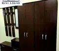 Снимка 3 — Едностаен апартамент в Студентски град с асансьор