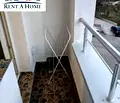 Снимка 5 — Едностаен апартамент в Студентски град с асансьор