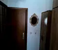 Снимка 5 — Студио с двор в Студентски град, София