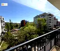 Снимка 4 — Едностаен апартамент в Студентски град с асансьор