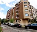 Снимка 4 — Едностаен апартамент в Студентски град с видео наблюдение