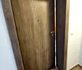 Снимка 5 — Едностаен апартамент в Студентски град с видео наблюдение