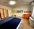 Снимка 5 — Маломерен 2-стаен апартамент в Студентски град, София