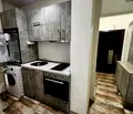 Снимка 3 — Едностаен апартамент в Студентски град, София, на 2-ри етаж