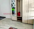 Снимка 3 — Двустаен апартамент с балкон в Студентски град, София