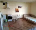 Снимка 3 — Едностаен апартамент в Студентски град, София, 3-ти етаж