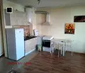 Снимка 4 — Едностаен апартамент в Студентски град, София, 3-ти етаж