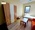 Снимка 2 — Едностаен апартамент в Студентски град, София на партерен етаж