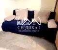Снимка 4 — Едностаен апартамент в Студентски град с балкон и гледка
