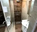 Снимка 5 — Едностаен апартамент в Студентски град, София с асансьор
