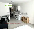 Снимка 2 — Едностаен апартамент в София, Студентски град