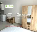 Снимка 3 — Едностаен апартамент в София, Студентски град