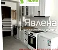 Снимка 4 — Едностаен апартамент в София, Студентски град