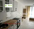 Снимка 5 — Едностаен апартамент в София, Студентски град