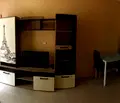Снимка 2 — Едностаен апартамент с тераса в Студентски град, София