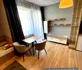 Снимка 5 — Едностаен апартамент в Студентски град с асансьор