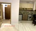 Снимка 3 — Едностаен апартамент в Студентски град с тераса