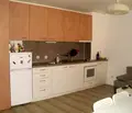 Снимка 2 — Едностаен апартамент с балкон в Студентски град, София