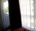 Снимка 5 — Едностаен апартамент с балкон в Студентски град, София