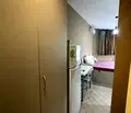 Снимка 5 — Едностаен апартамент в Студентски град с излаз към вътрешен двор