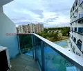 Снимка 5 — Едностаен апартамент в Студентски град с балкон