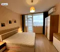 Снимка 3 — Едностаен апартамент с тераса в Студентски град, София