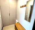 Снимка 4 — Едностаен апартамент с тераса в Студентски град, София