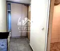 Снимка 4 — Едностаен апартамент с голяма тераса в Студентски град, София