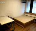 Снимка 4 — Едностаен апартамент в Студентски град, София на последен етаж