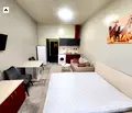 Снимка 3 — Едностаен апартамент с тераса в Студентски град, София