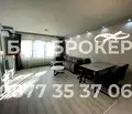 Снимка 3 — Двустаен апартамент с тераса в Студентски град, София