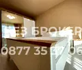 Снимка 5 — Двустаен апартамент с тераса в Студентски град, София