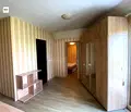 Снимка 4 — Двустаен апартамент с тераса и гледка към Витоша в Студентски град