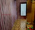 Снимка 3 — Двустаен апартамент в Студентски град на втори етаж