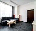 Снимка 2 — Двустаен апартамент в Студентски град с преходна спалня