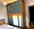 Снимка 5 — Двустаен апартамент с тераса в Студентски град, София