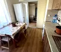 Снимка 3 — Двустаен апартамент с три тераси в Студентски град, София