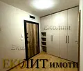 Снимка 2 — Луксозен 2-стаен апартамент в Студентски град с тераса